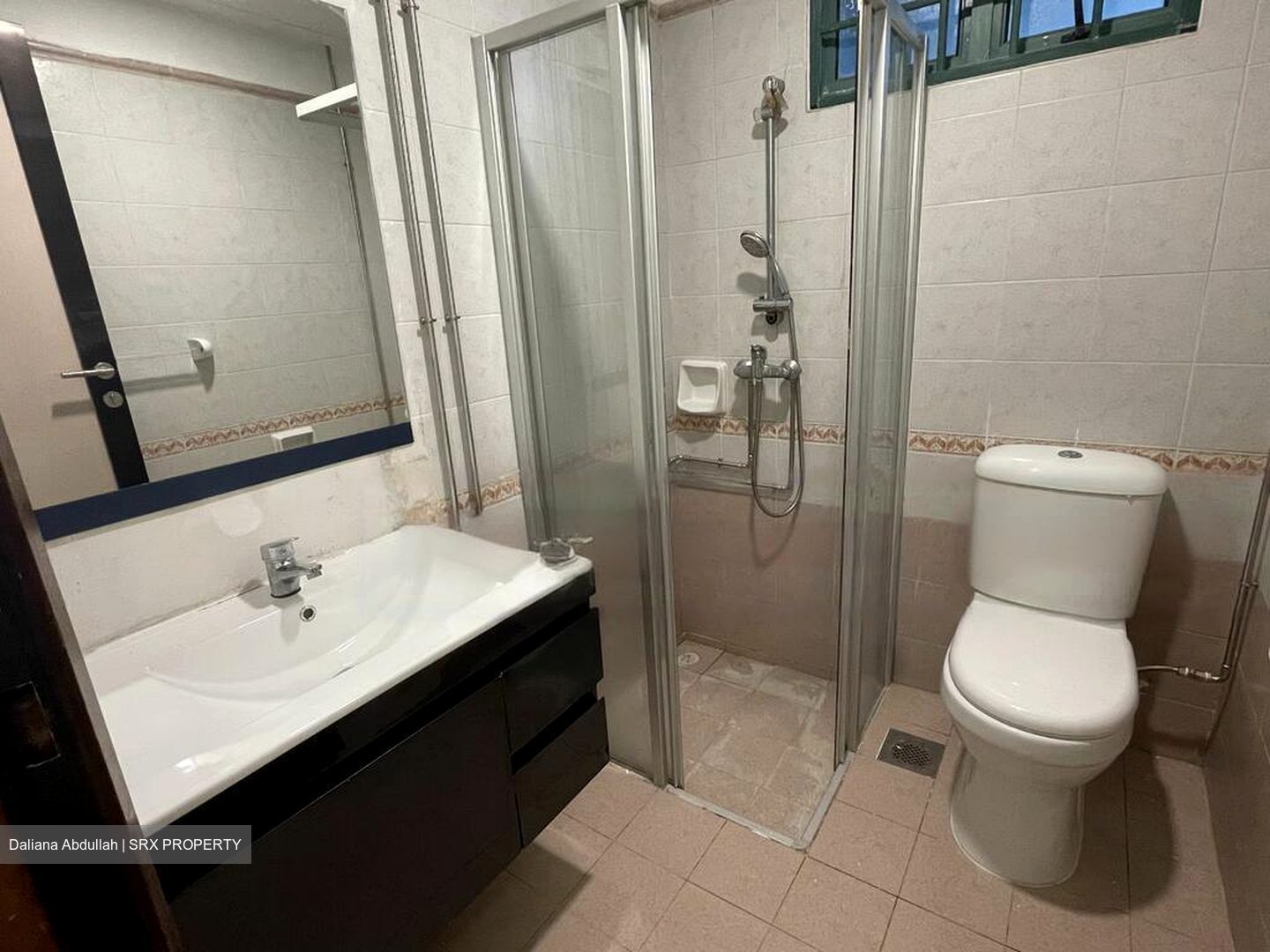 Changi Court (D16), Condominium #486150711